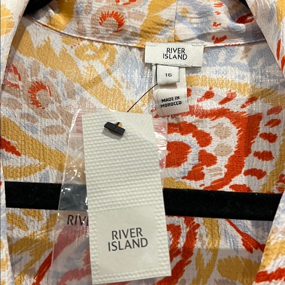 Gorgeous Dress, NWT - Picture 4 of 6